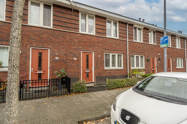 Nieuwenhoornstraat 33_Nieuwenhoornstrraat 33-56.jpg